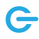 SKYGEN logo