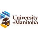 Province of Manitoba logo