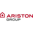 Ariston Group logo