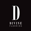 DIVINE HARDWOOD FLOORING LTD. logo