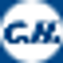 Lonnon Express Inc. logo