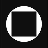 Invisible Expert Marketplace logo