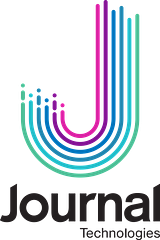 Journal Technologies logo
