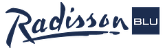 Radisson Blu Hotel Reussen Andermatt logo