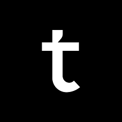Toma logo