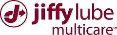 Jiffy Lube Multicare logo