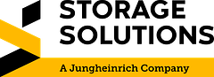Actively Hiring logo
