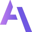 Your Personal AI logo