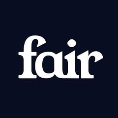 fair logo