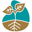 Bering-Alaka`ina Holdings, LLC logo