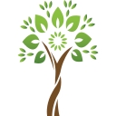 NANA Healthcare Management logo