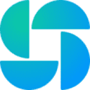Fyntrix One logo