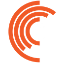 Cerebras Systems logo