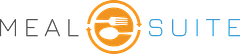 MealSuite logo