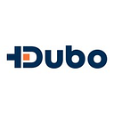Dubo Électrique Ltée logo
