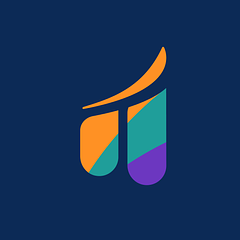 Neo Biz S. R. L. logo