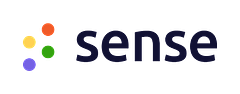 Sense Talent Labs logo
