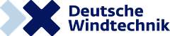 Deutsche Windtechnik logo