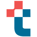 Tarkik Solutions Incorporated logo