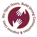 California Human Development logo