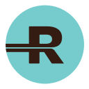 Roadie logo