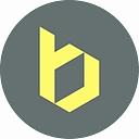 Inbox Design Inc logo