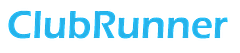ClubRunner logo