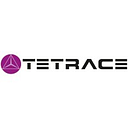 TETRACE Group logo