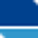 Rexel USA logo