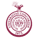 Albany Medical College - Albany Med Health System logo