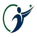 GLOBAL Recruitment Solutions logo