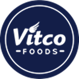 Vitco Distributors logo