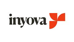Inyova logo