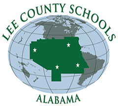 Madison City Schools logo