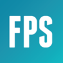 FPS Distribution Ltd logo