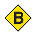 Bierschbach Equipment logo
