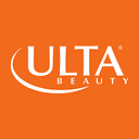 Ulta Beauty, Inc. logo