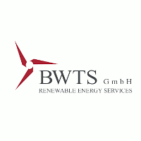 BWTS GmbH logo