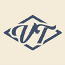 VinTif Solutions logo