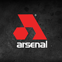 Arsenal Transportation, Inc. logo