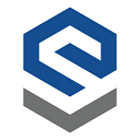 Simpec logo