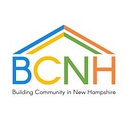 Building Community in New Hampshire logo