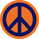 Camp Wild Life logo