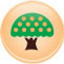Peachtree Playthings logo