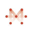 Maini Consulting logo