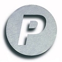 Profile Extrusion Company logo