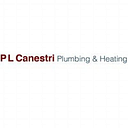 Rahelu Plumbing & Heating Ltd. logo
