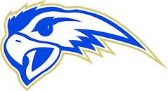 Henry Ford College logo