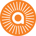 Alphapointe logo