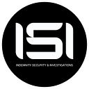
      Indemnity Security & Investigations, Inc.
     logo